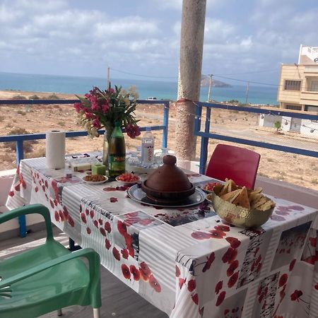 דירות Ras El Ma  Dar Hachemia מראה חיצוני תמונה